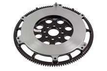Load image into Gallery viewer, Act-1988-Toyota-Celica-Xact-Flywheel-Prolite