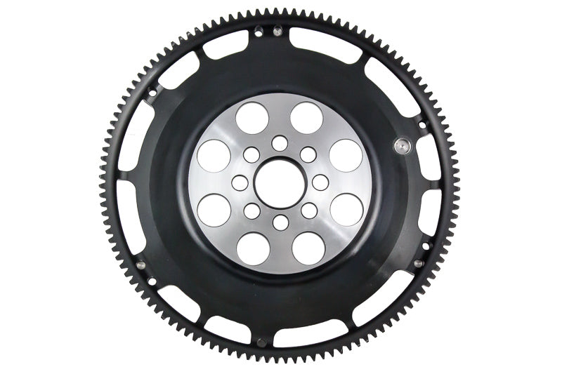 Act-1988-Toyota-Celica-Xact-Flywheel-Prolite