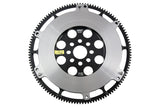 Advanced Clutch 600390 XACT Flywheel Prolite