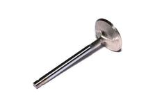 Load image into Gallery viewer, COMP Cams 6004-1 Sportsman Intake Valve for Chevrolet Small Block w/ 2.020" Head, 4.911" Length