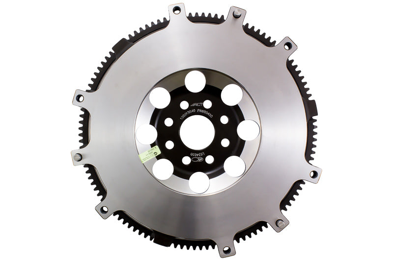Act-1993-Toyota-Supra-Xact-Flywheel-Prolite