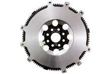 Load image into Gallery viewer, Act-1993-Toyota-Supra-Xact-Flywheel-Prolite
