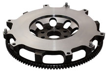 Load image into Gallery viewer, Act-1993-Toyota-Supra-Xact-Flywheel-Prolite