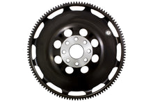 Load image into Gallery viewer, Act-1993-Toyota-Supra-Xact-Flywheel-Prolite