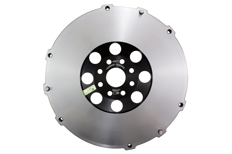 Act-1993-Toyota-Supra-Xact-Flywheel-Streetlite