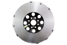 Load image into Gallery viewer, Act-1993-Toyota-Supra-Xact-Flywheel-Streetlite