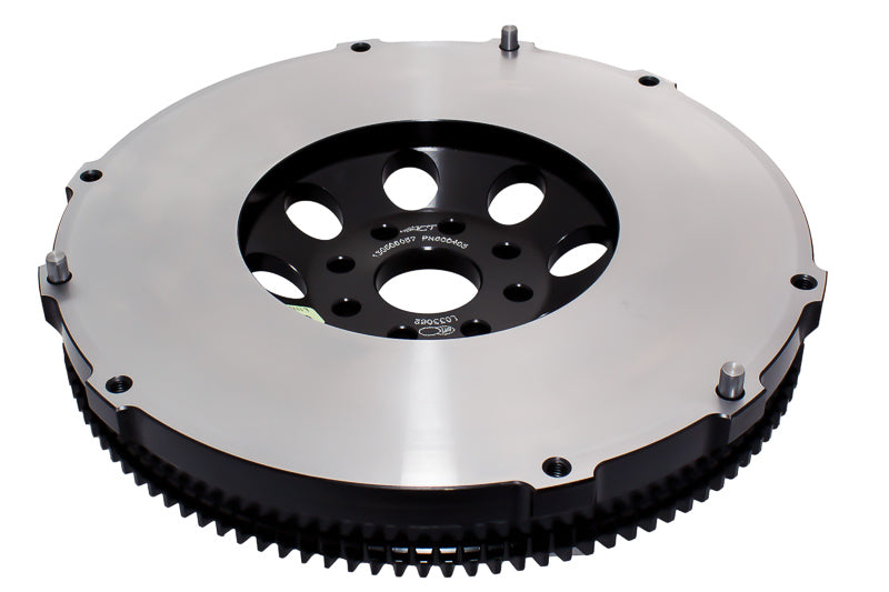 Act-1993-Toyota-Supra-Xact-Flywheel-Streetlite