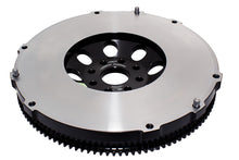 Load image into Gallery viewer, Act-1993-Toyota-Supra-Xact-Flywheel-Streetlite