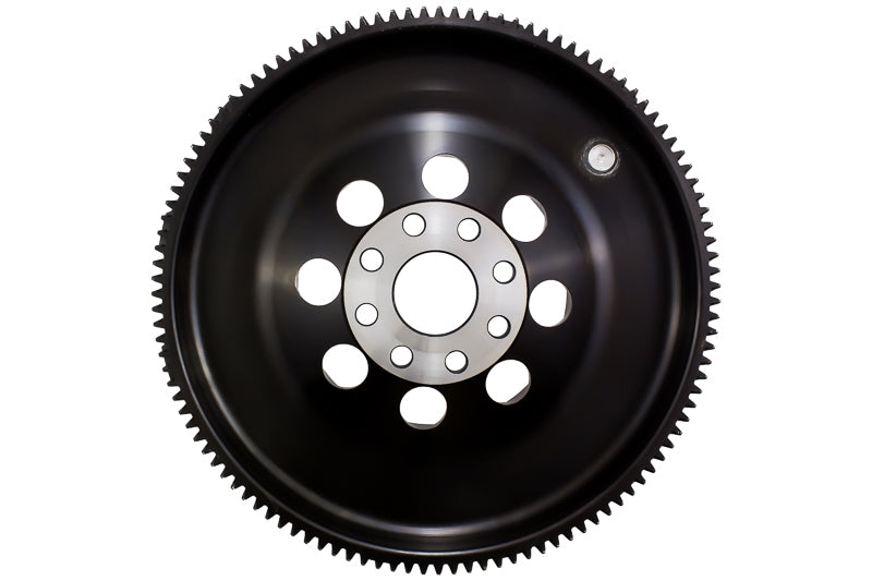 Act-1993-Toyota-Supra-Xact-Flywheel-Streetlite