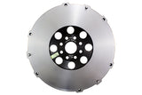 Advanced Clutch 600405 XACT Flywheel Streetlite