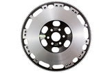 Advanced Clutch 600410 XACT Flywheel Prolite