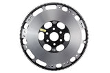 Advanced Clutch 600411 XACT Flywheel Prolite