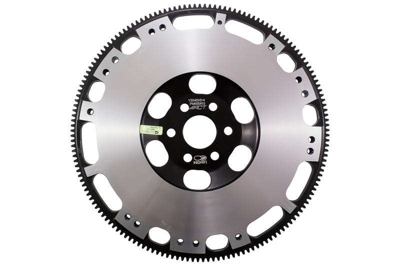 Act-1979-Ford-Mustang-Xact-Flywheel-Prolite