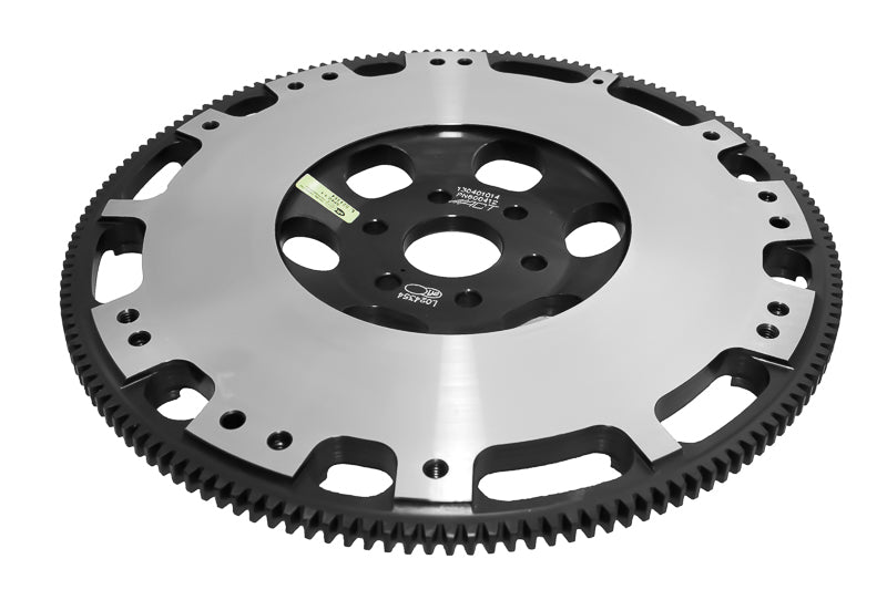 Act-1979-Ford-Mustang-Xact-Flywheel-Prolite