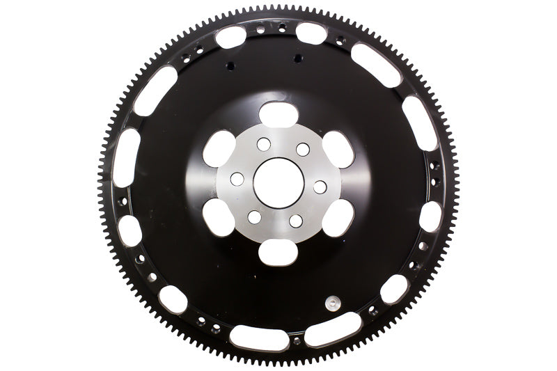 Act-1979-Ford-Mustang-Xact-Flywheel-Prolite
