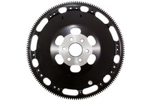 Load image into Gallery viewer, Act-1979-Ford-Mustang-Xact-Flywheel-Prolite