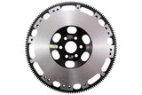 Advanced Clutch 600412 XACT Flywheel Prolite