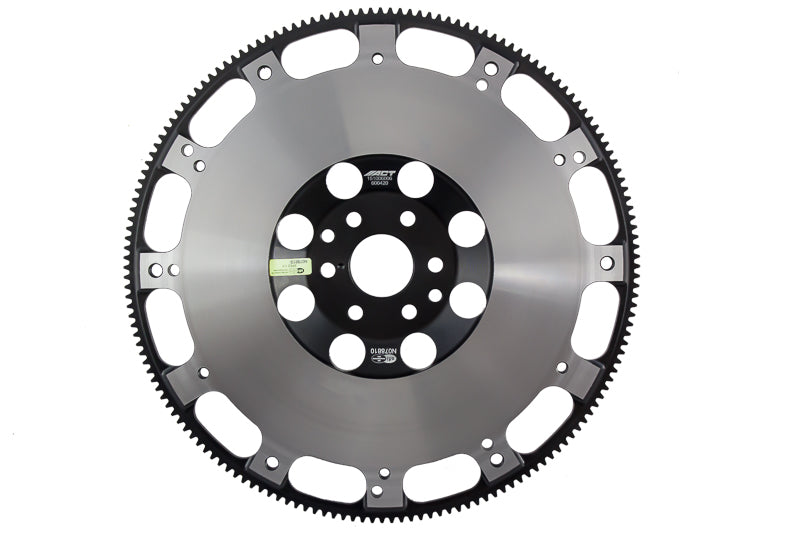 Act-2007-Ford-Mustang-Xact-Flywheel-Prolite
