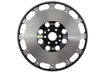 Load image into Gallery viewer, Act-2007-Ford-Mustang-Xact-Flywheel-Prolite