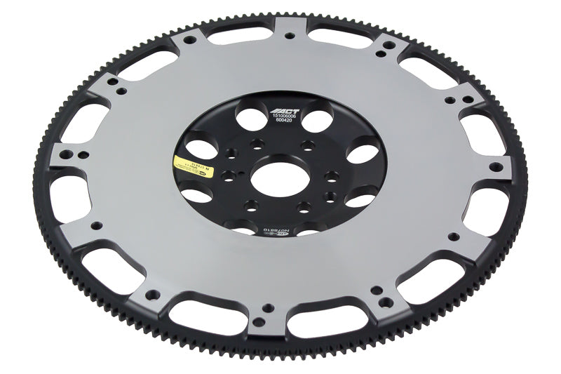 Act-2007-Ford-Mustang-Xact-Flywheel-Prolite