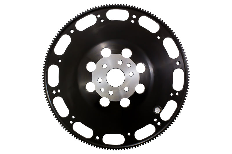 Act-2007-Ford-Mustang-Xact-Flywheel-Prolite