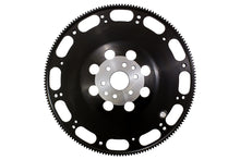 Load image into Gallery viewer, Act-2007-Ford-Mustang-Xact-Flywheel-Prolite