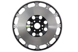 Advanced Clutch 600420 XACT Flywheel Prolite