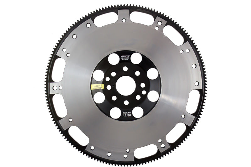 Act-2007-Ford-Mustang-Xact-Flywheel-Prolite