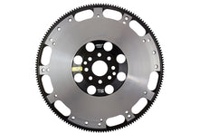 Load image into Gallery viewer, Act-2007-Ford-Mustang-Xact-Flywheel-Prolite