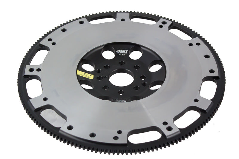 Act-2007-Ford-Mustang-Xact-Flywheel-Prolite
