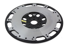 Load image into Gallery viewer, Act-2007-Ford-Mustang-Xact-Flywheel-Prolite