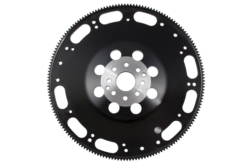 Act-2007-Ford-Mustang-Xact-Flywheel-Prolite