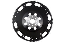 Load image into Gallery viewer, Act-2007-Ford-Mustang-Xact-Flywheel-Prolite