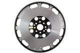 Advanced Clutch 600430 XACT Flywheel Prolite