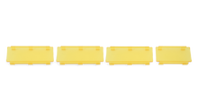 Load image into Gallery viewer, Body Armor 4x4 60043 30" Light Bar Amber Covers