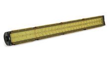 Load image into Gallery viewer, Body Armor 4x4 60043 30" Light Bar Amber Covers