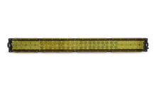 Load image into Gallery viewer, Body Armor 4x4 60043 30" Light Bar Amber Covers