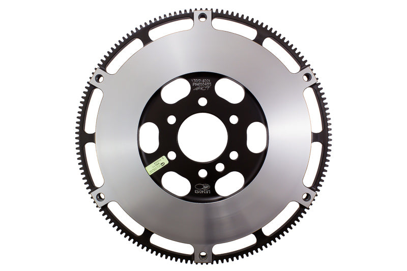 Act-1977-Chevrolet-K5-Blazer-Xact-Flywheel-Prolite