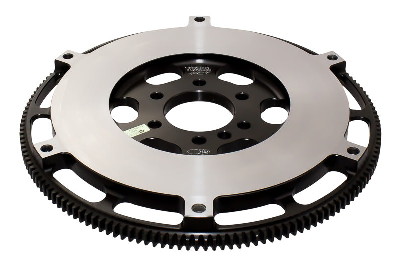 Act-1977-Chevrolet-K5-Blazer-Xact-Flywheel-Prolite