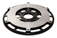 Load image into Gallery viewer, Act-1977-Chevrolet-K5-Blazer-Xact-Flywheel-Prolite