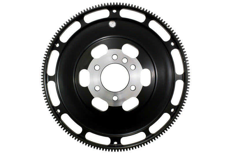 Act-1977-Chevrolet-K5-Blazer-Xact-Flywheel-Prolite