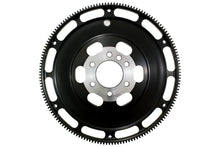 Load image into Gallery viewer, Act-1977-Chevrolet-K5-Blazer-Xact-Flywheel-Prolite