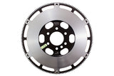Advanced Clutch 600455 XACT Flywheel Prolite