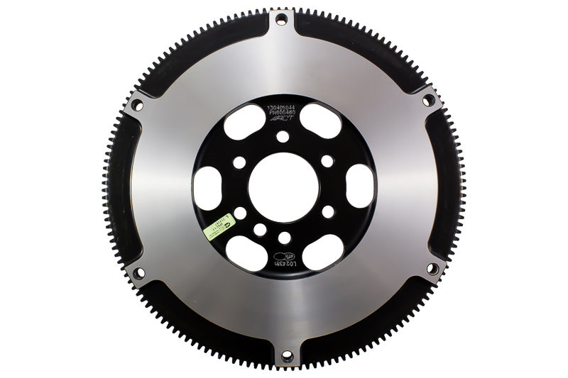 Act-1977-Chevrolet-K5-Blazer-Xact-Flywheel-Streetlite