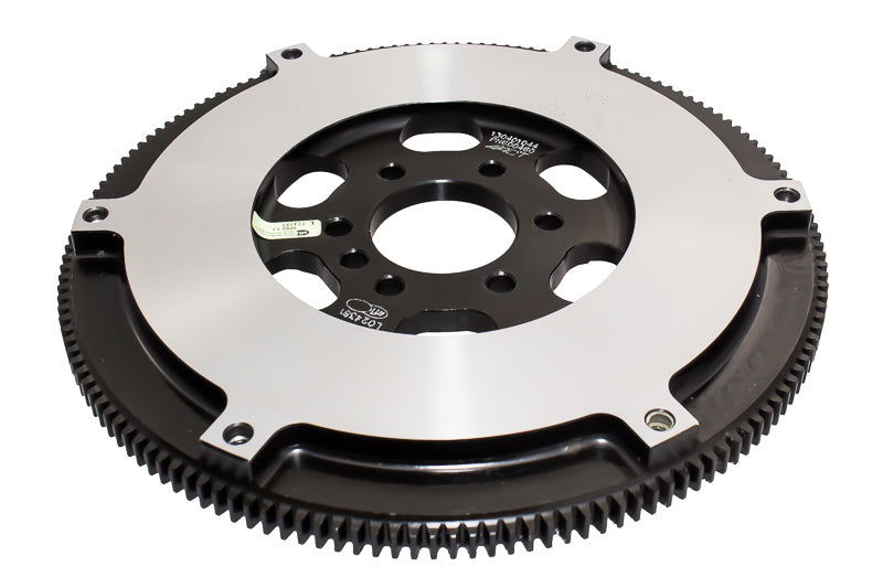 Act-1977-Chevrolet-K5-Blazer-Xact-Flywheel-Streetlite