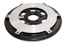 Load image into Gallery viewer, Act-1977-Chevrolet-K5-Blazer-Xact-Flywheel-Streetlite