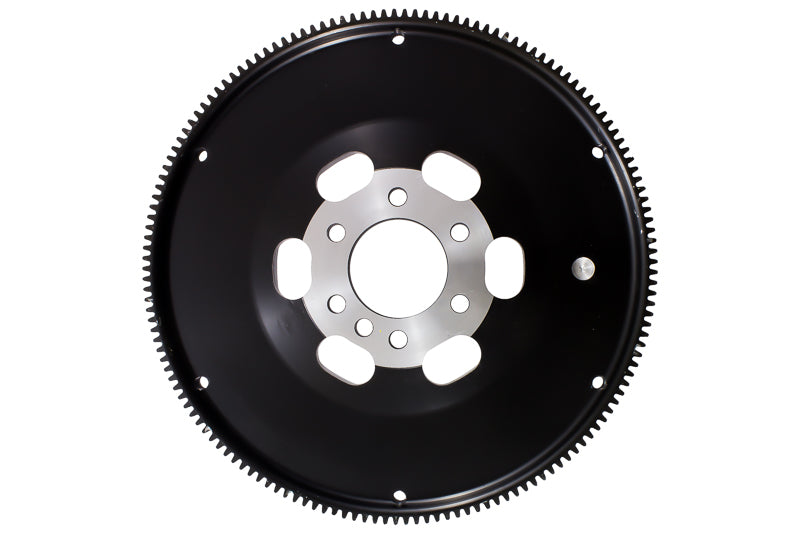 Act-1977-Chevrolet-K5-Blazer-Xact-Flywheel-Streetlite