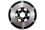 Advanced Clutch 600460 XACT Flywheel Streetlite