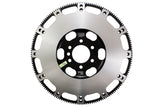 Advanced Clutch 600465 XACT Flywheel Prolite