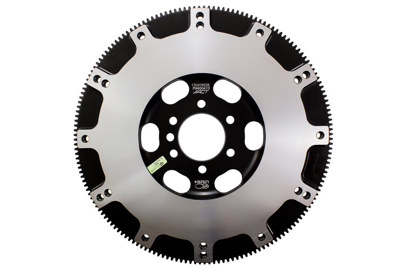 Act-1977-Chevrolet-K5-Blazer-Xact-Flywheel-Streetlite